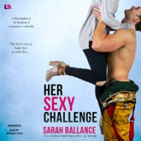 Her_Sexy_Challenge